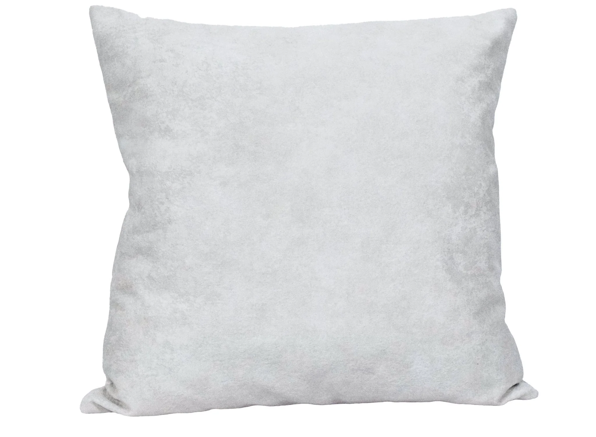 Ivory Square and Lumbar Luxury Velvet Pillow | TRDPL01 - Image 8