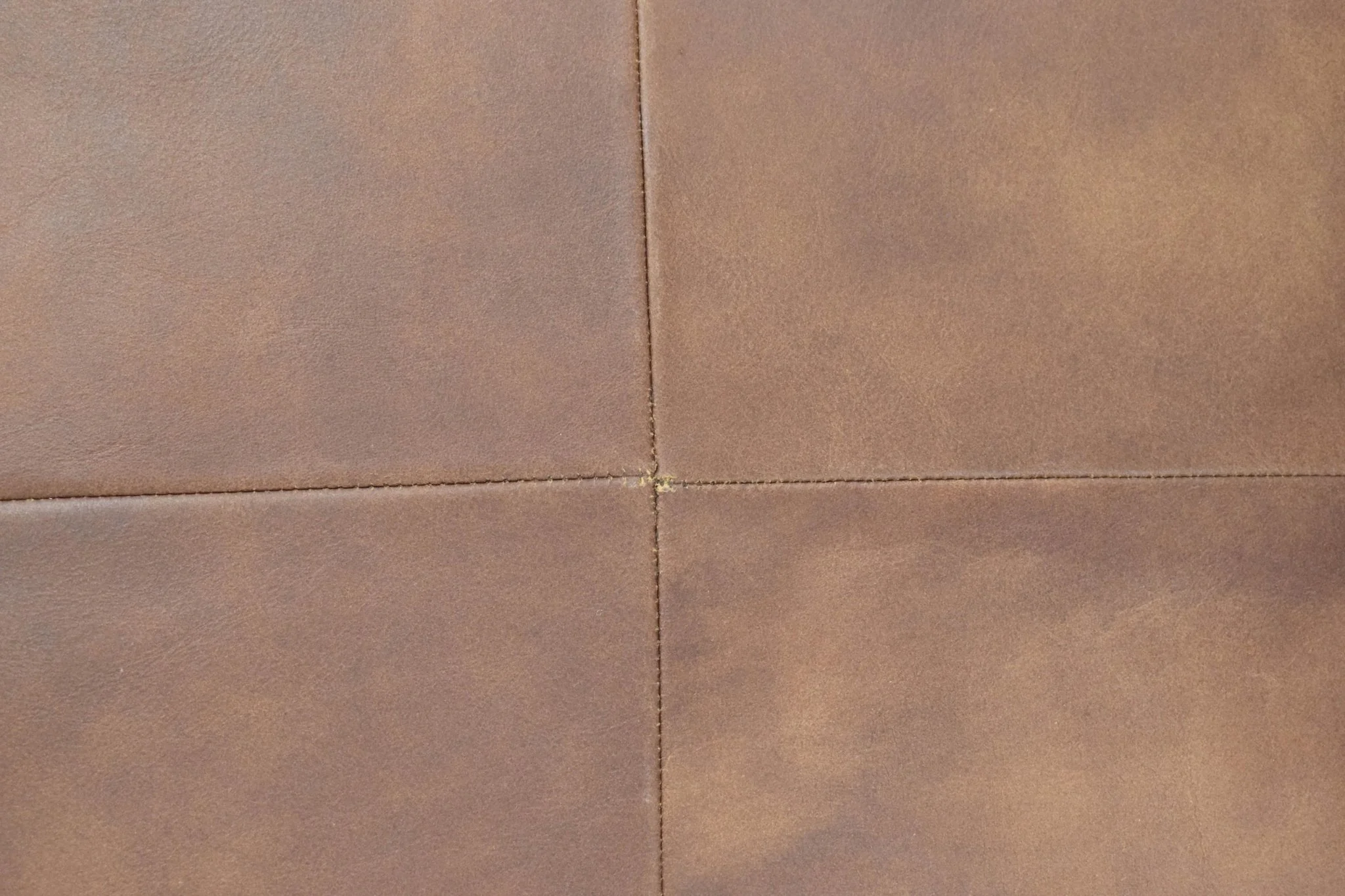 Luxury Genuine Leather Pillow  | TRDPL05 - Image 3