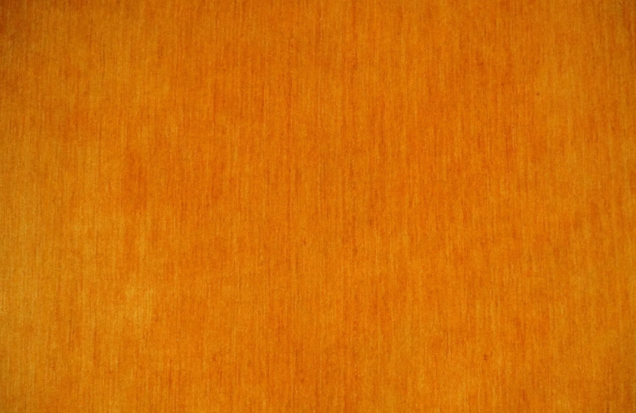 4x6 Small Rust and Brown Farmhouse Wool Hand Woven Southwestern Gabbeh Rug| LOR8 - Image 10