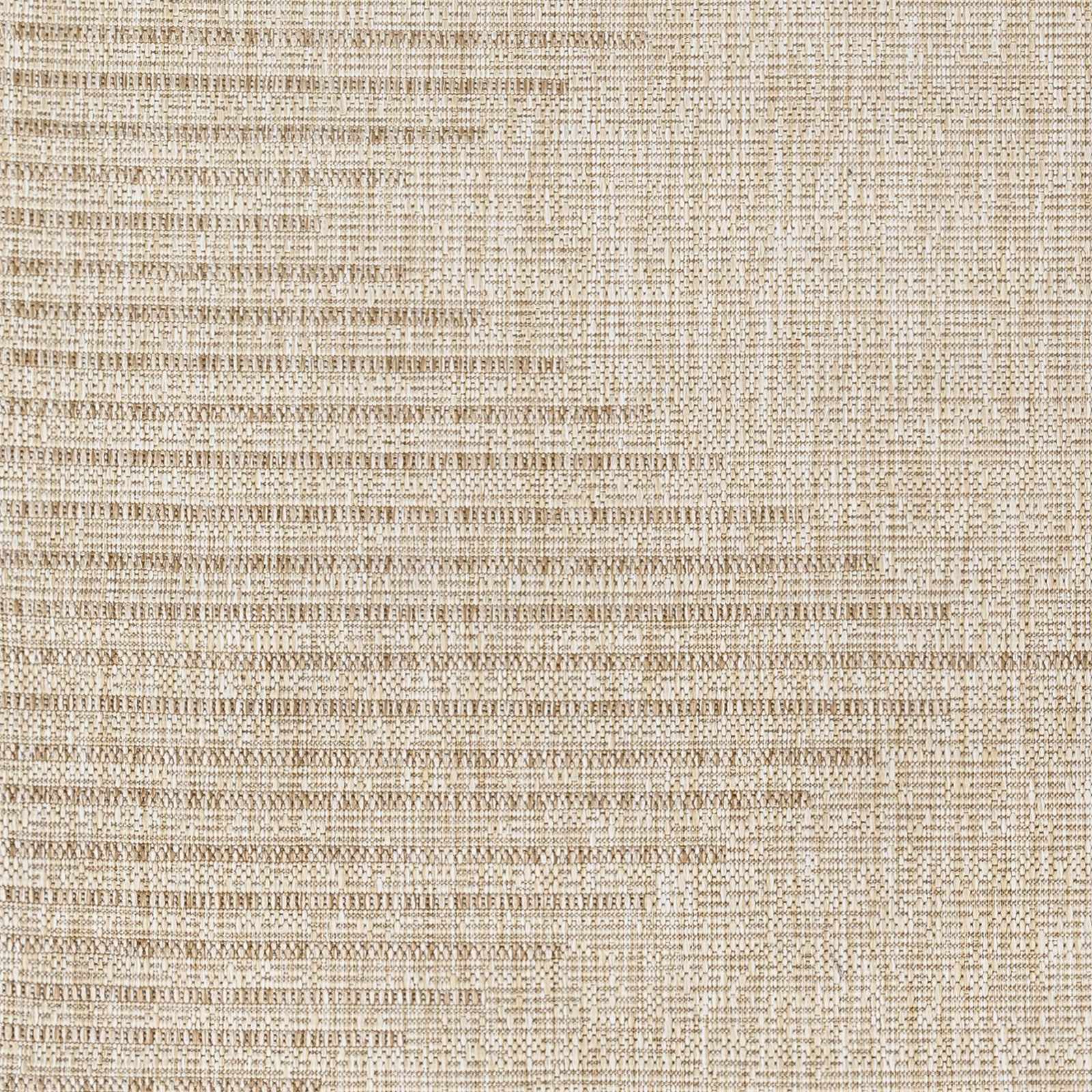 Beige and Brown Contemporary Modern Multi size Area Rug - Image 3