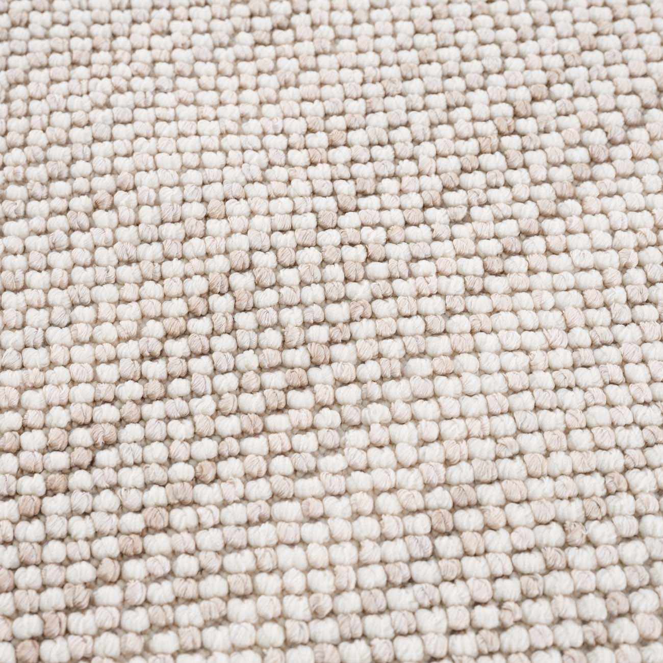 Brown And Beige Modern Style Area Rug - Image 22