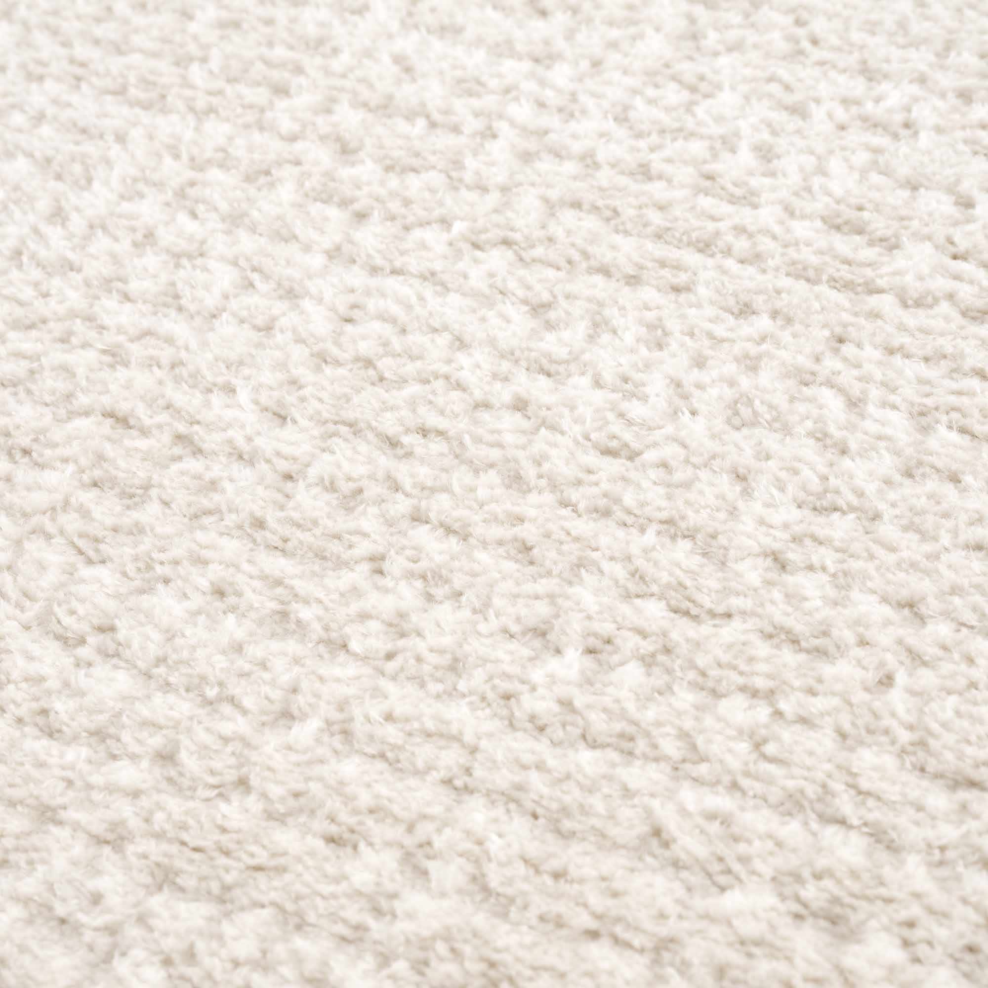 Contemporary Style Ivory Area Rug - Image 16