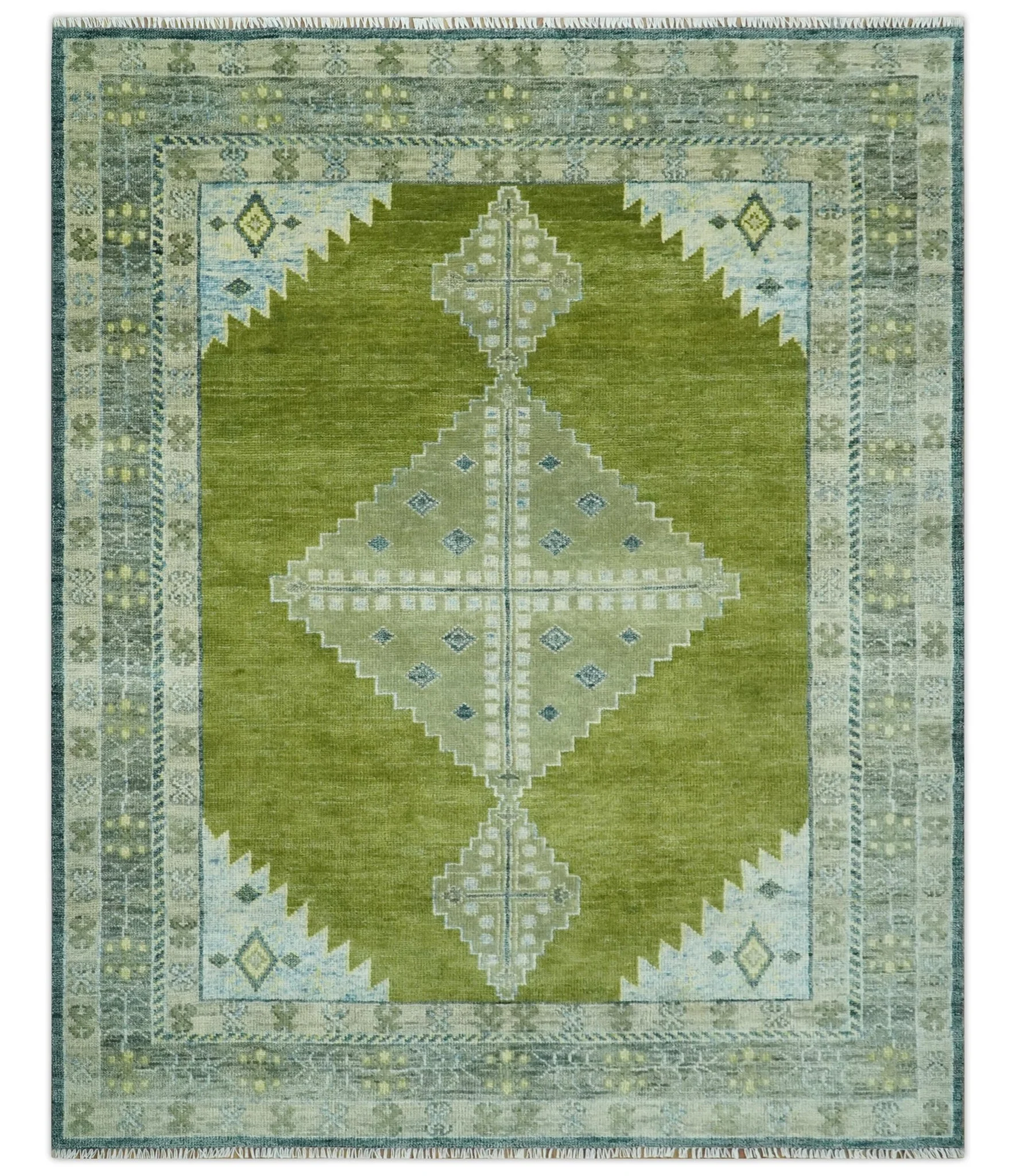 Heriz Rugs For Sale