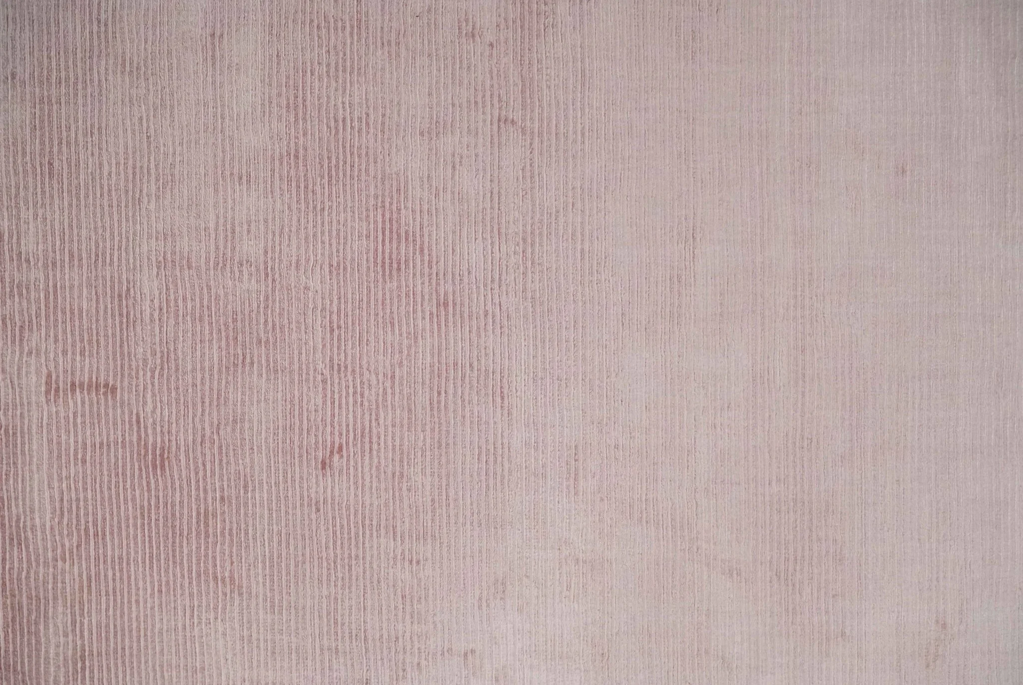 4x6 and 6x9 Hand Woven and Carved Pink Floral Art Silk Rug | KNT2 - Image 12