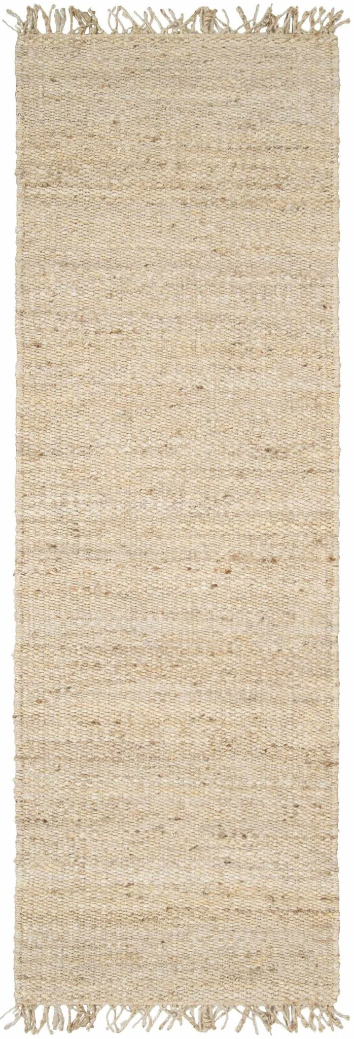 Hand Woven Tan Multi Size Jute Area Rug - Image 15
