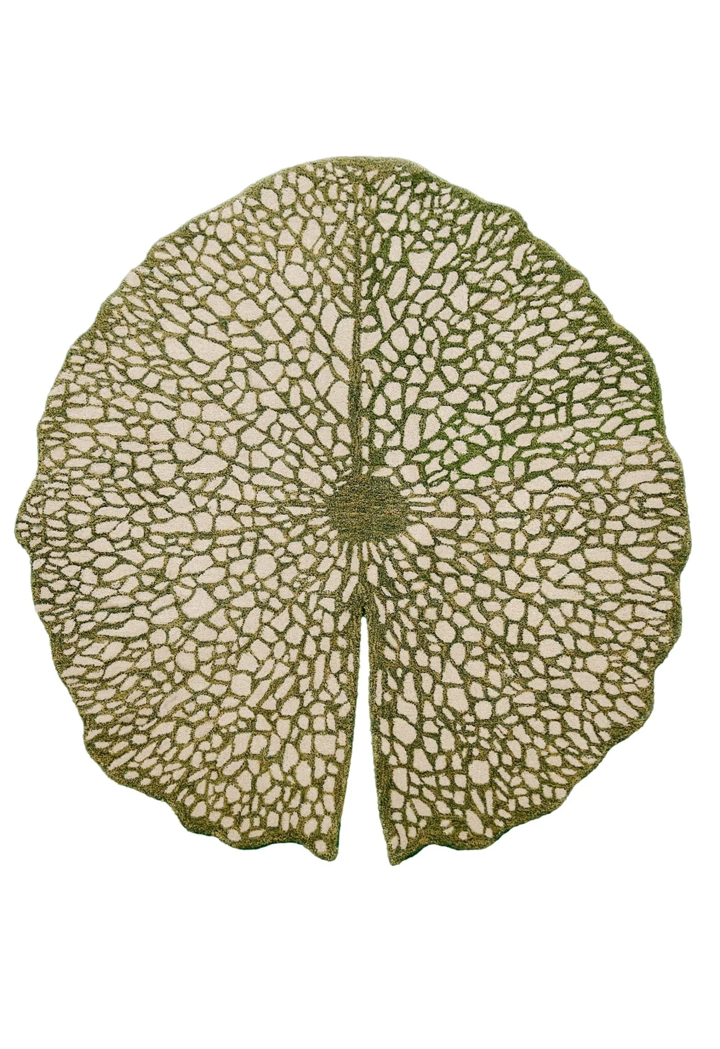Shop St. Patrick’s Day Sale Rugs: Celebrate with Lucky Deals