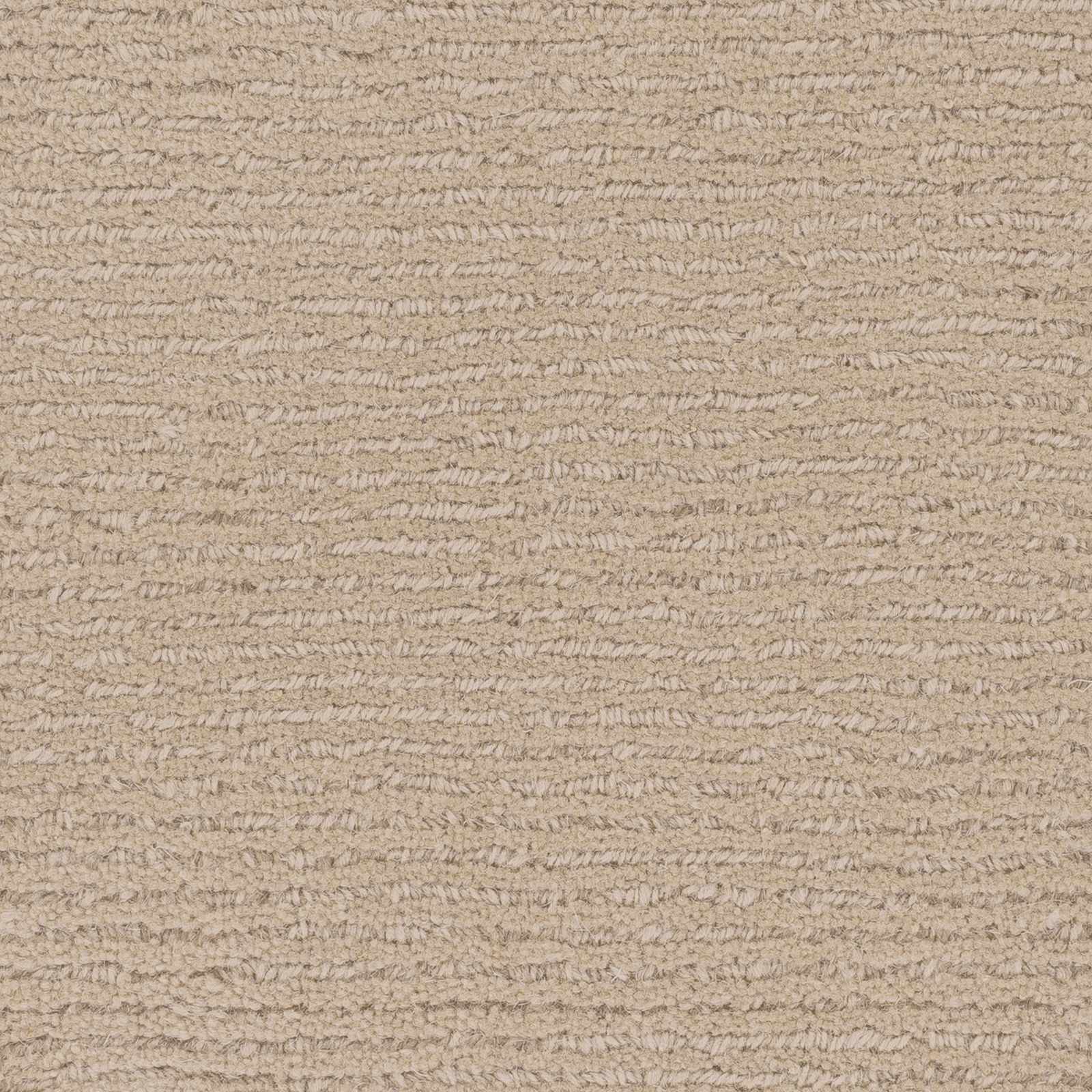 Modern Solid Plain Taupe Hand loomed Multi Size wool Rug - Image 7