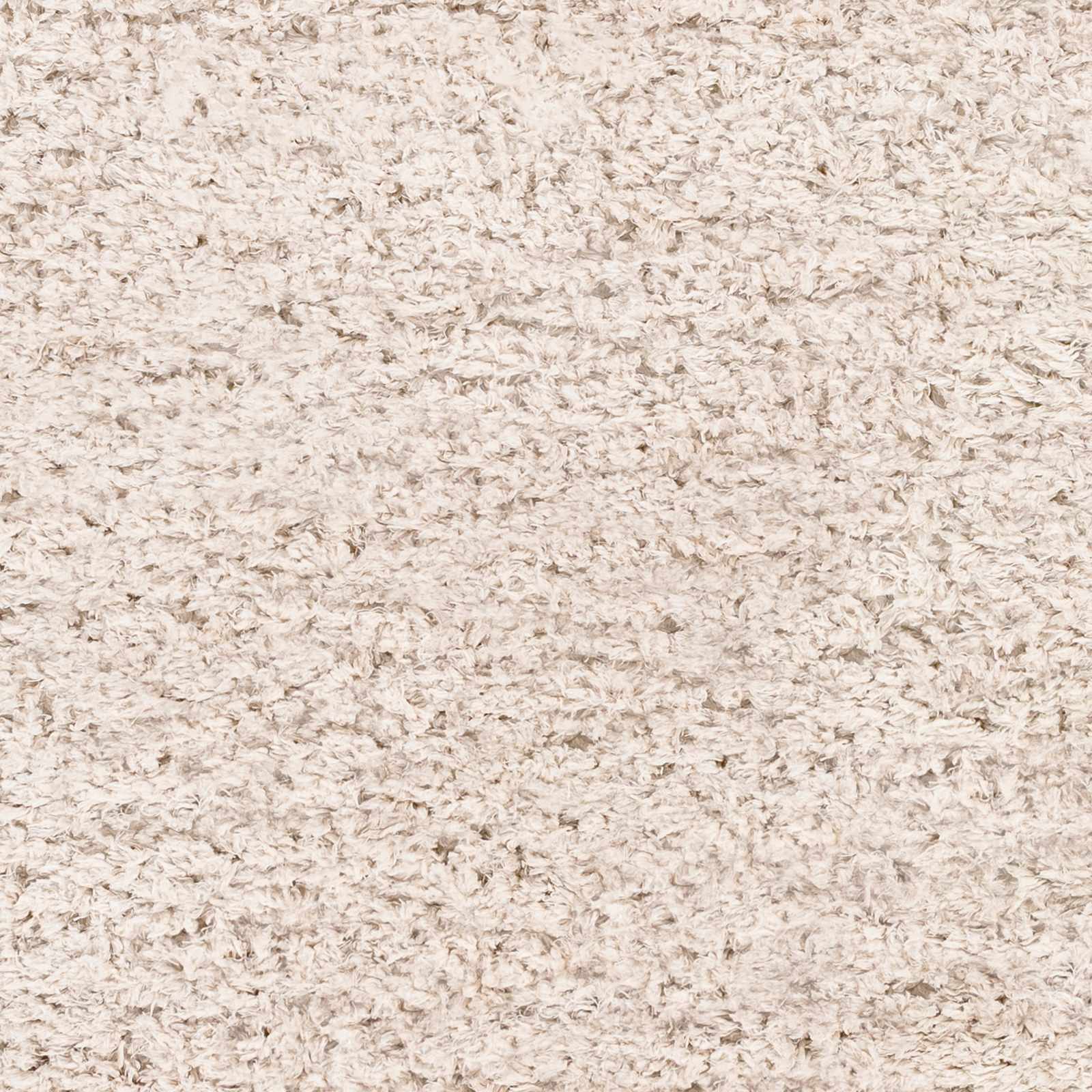 Modern Solid Tan Moroccan Style Plush Pile Multi Size area rug - Image 10