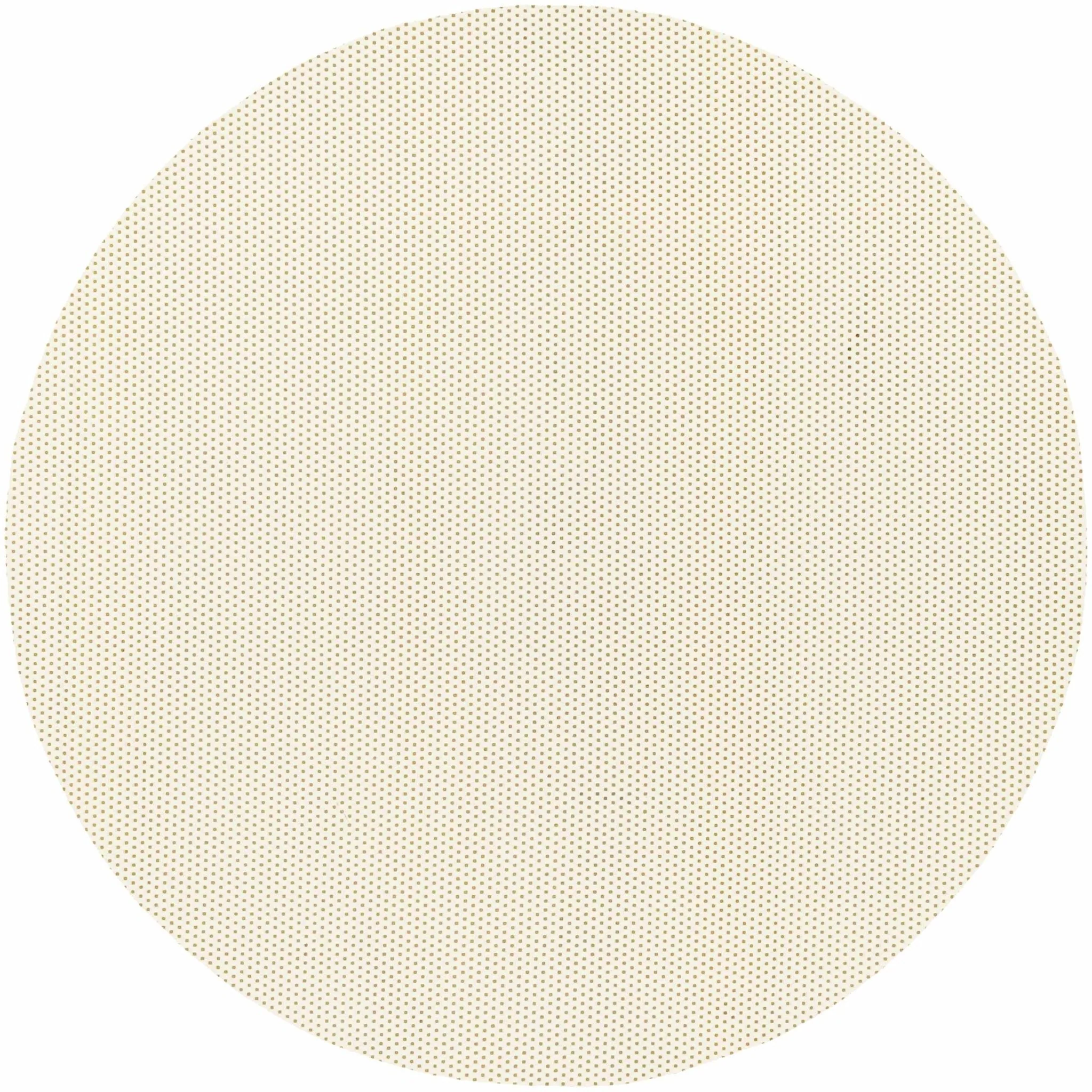 Non-Slip Multi Size Rug Pad - Image 11
