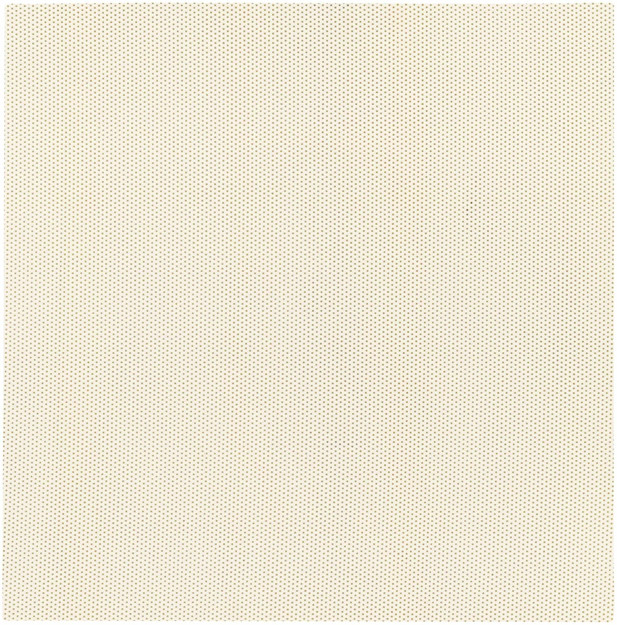 Non-Slip Multi Size Rug Pad - Image 12