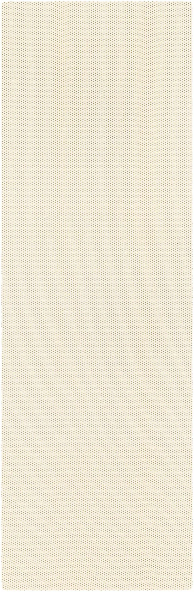 Non-Slip Multi Size Rug Pad - Image 13