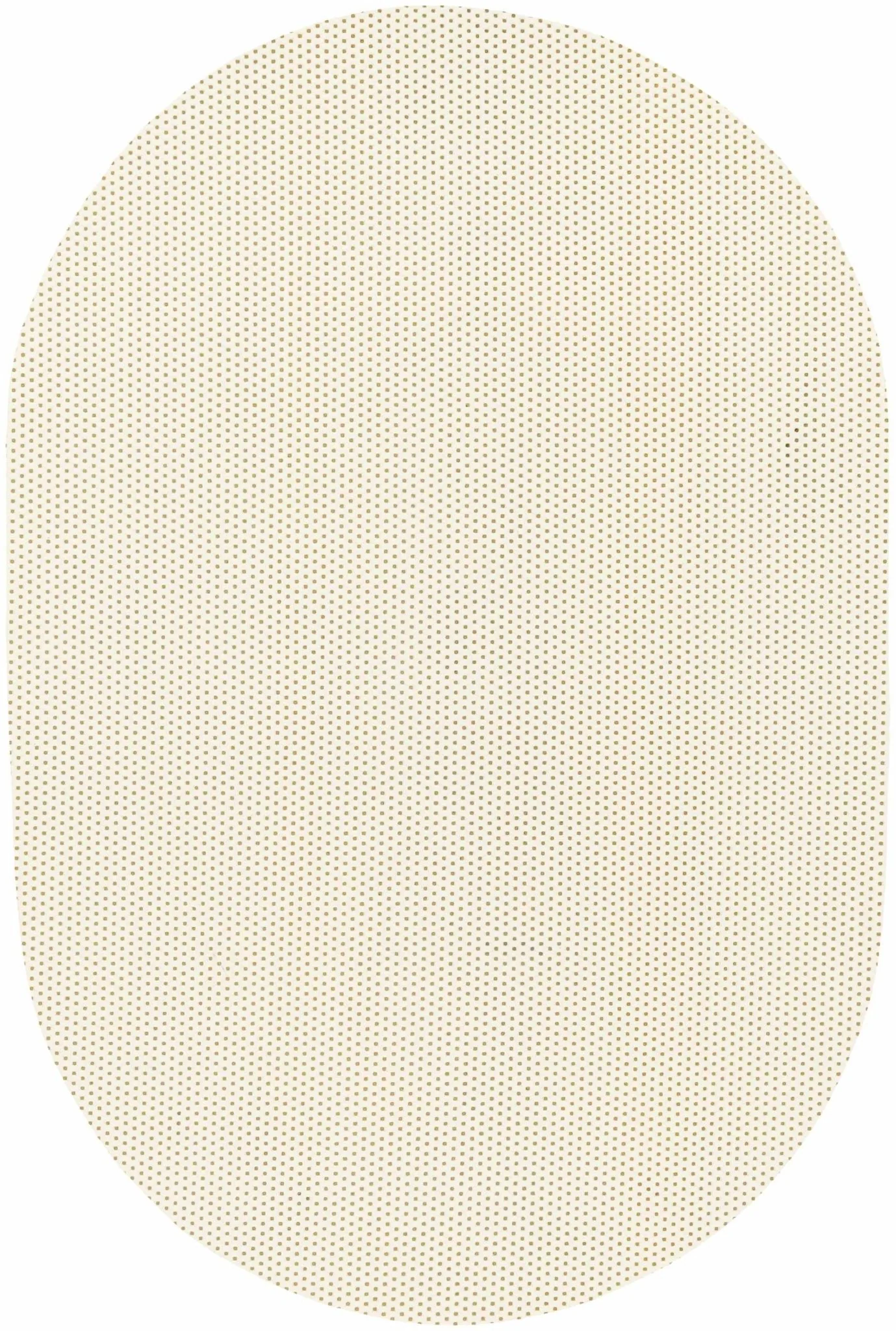 Non-Slip Multi Size Rug Pad - Image 14