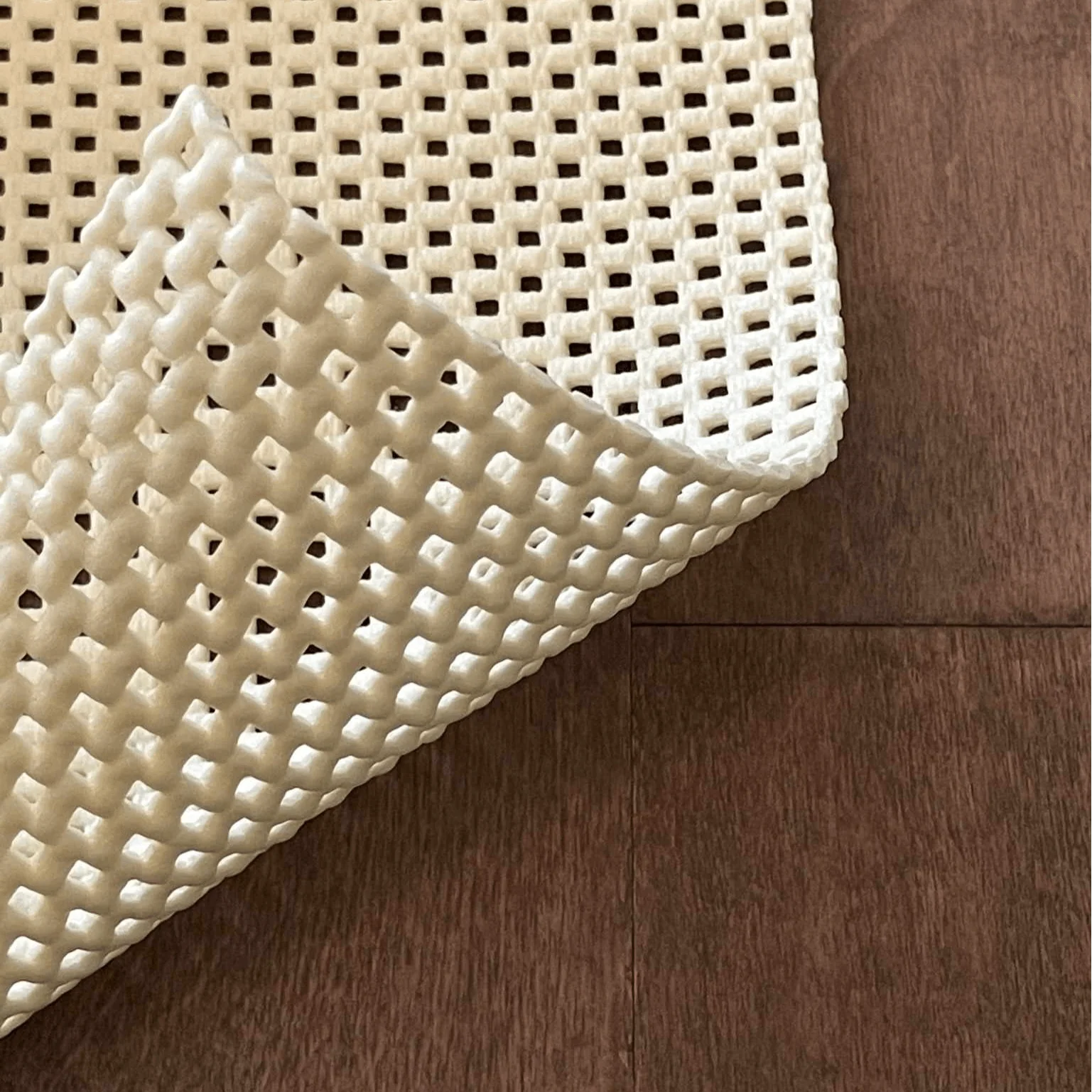 Non-Slip Multi Size Rug Pad - Image 15