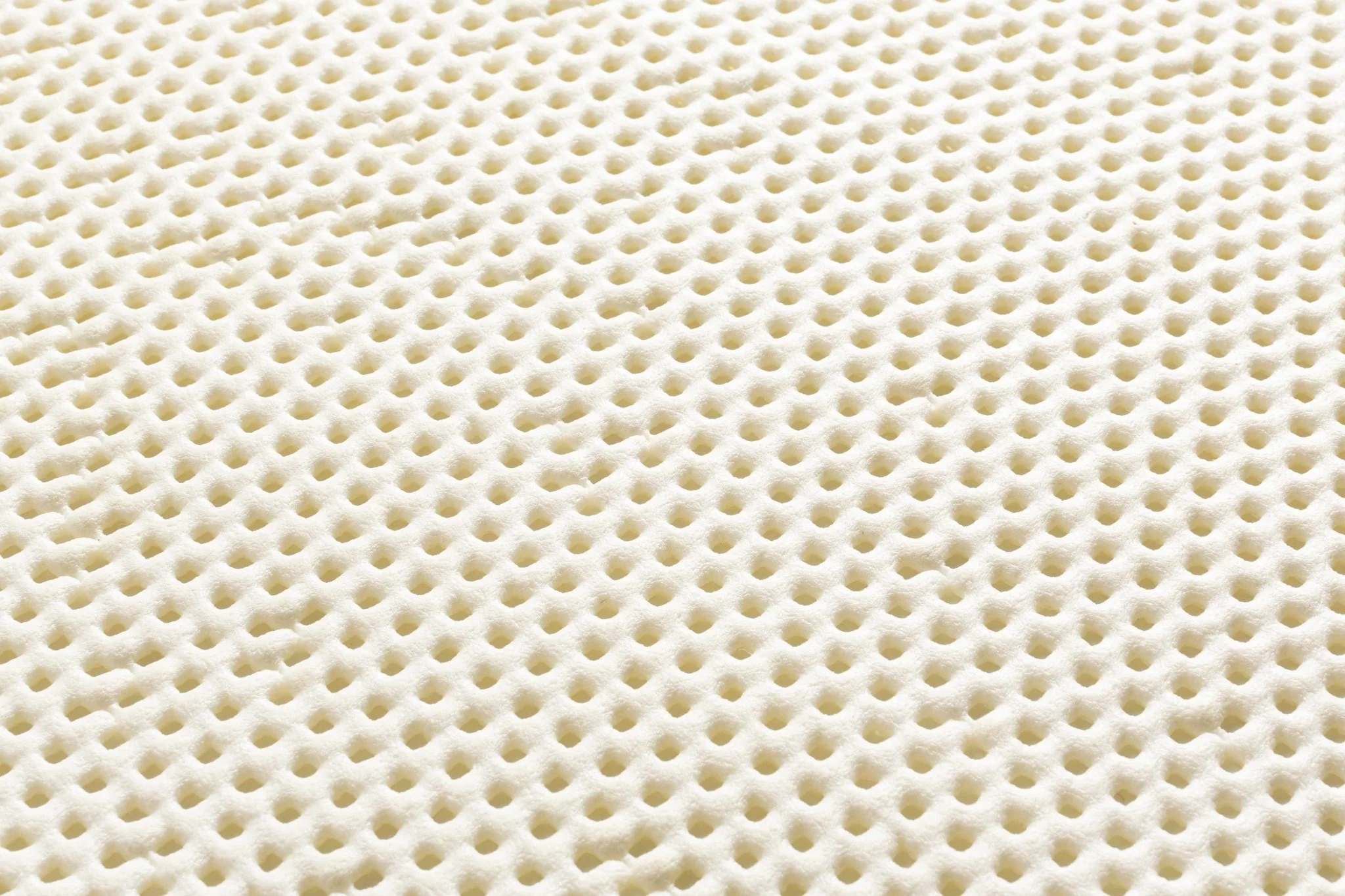 Non-Slip Multi Size Rug Pad - Image 2