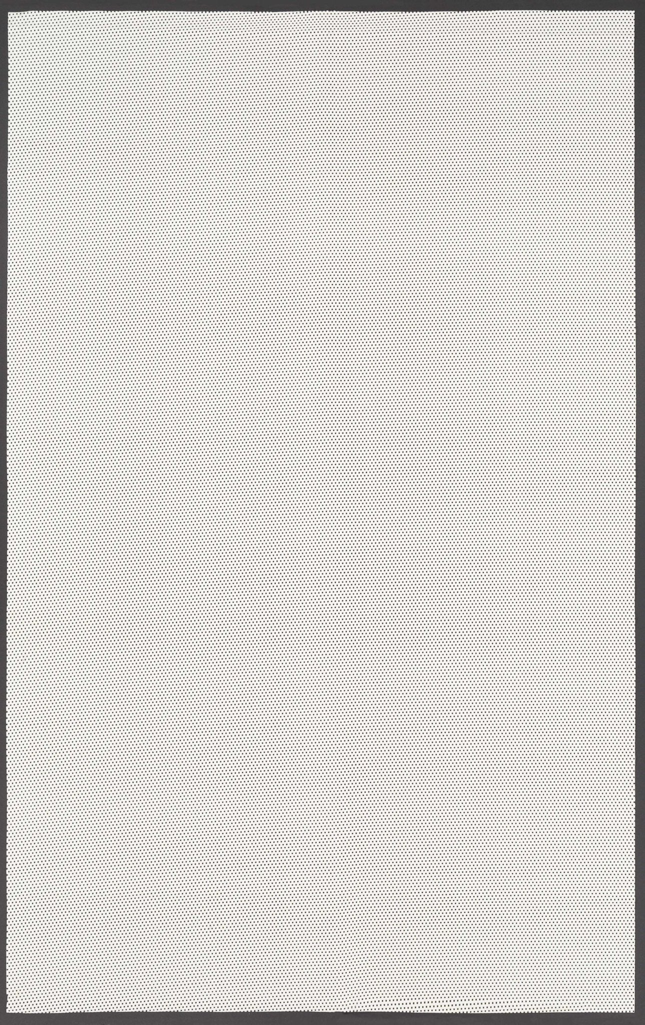 Non-Slip Multi Size Rug Pad - Image 6
