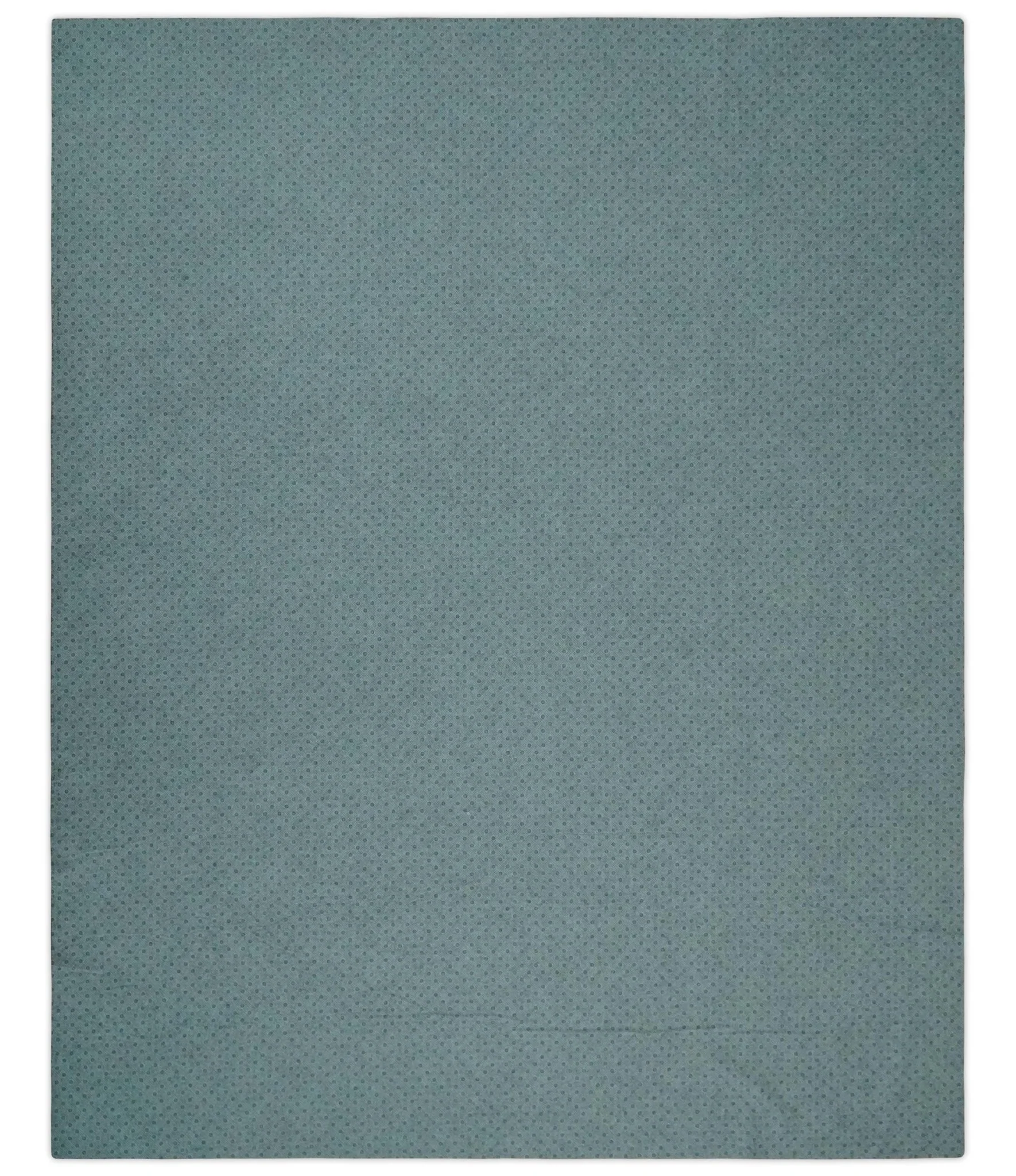 Premium Felted Cushion Anti Slip Rug Pad Custom Dimensions Wooden and Tile Floors - Image 3
