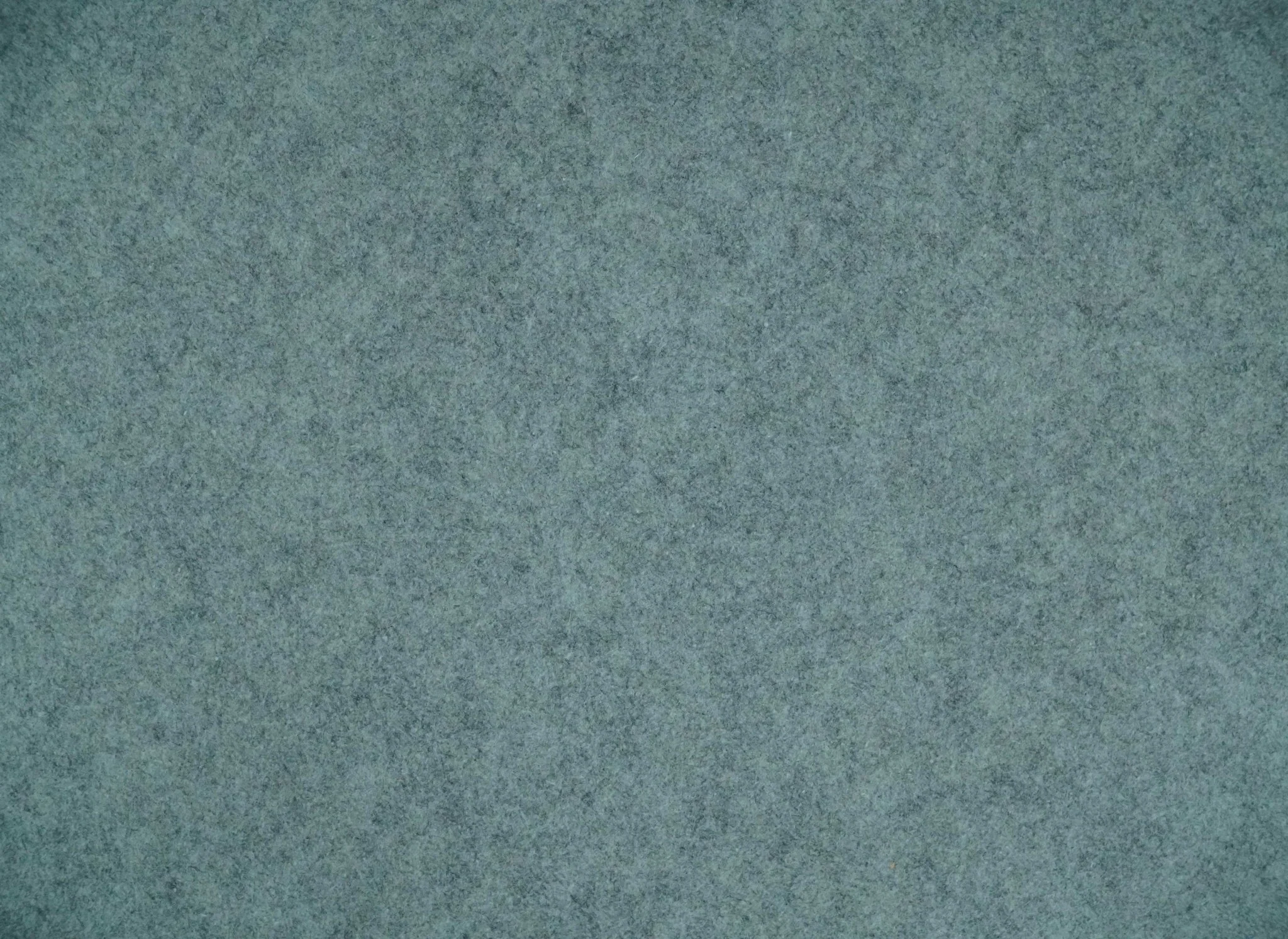 Premium Felted Cushion Anti Slip Rug Pad Custom Dimensions Wooden and Tile Floors - Image 5