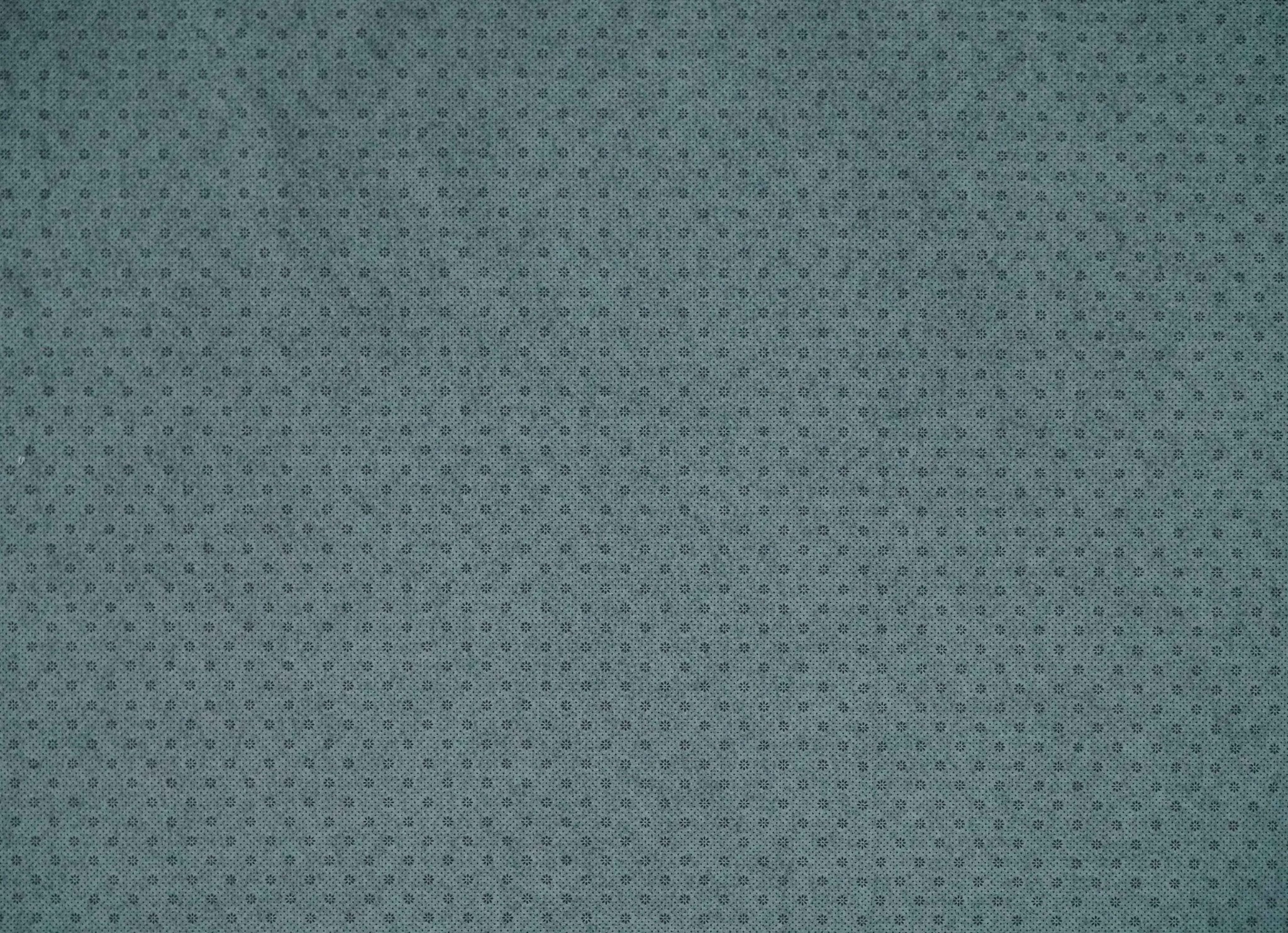 Premium Felted Cushion Anti Slip Rug Pad Custom Dimensions Wooden and Tile Floors - Image 6