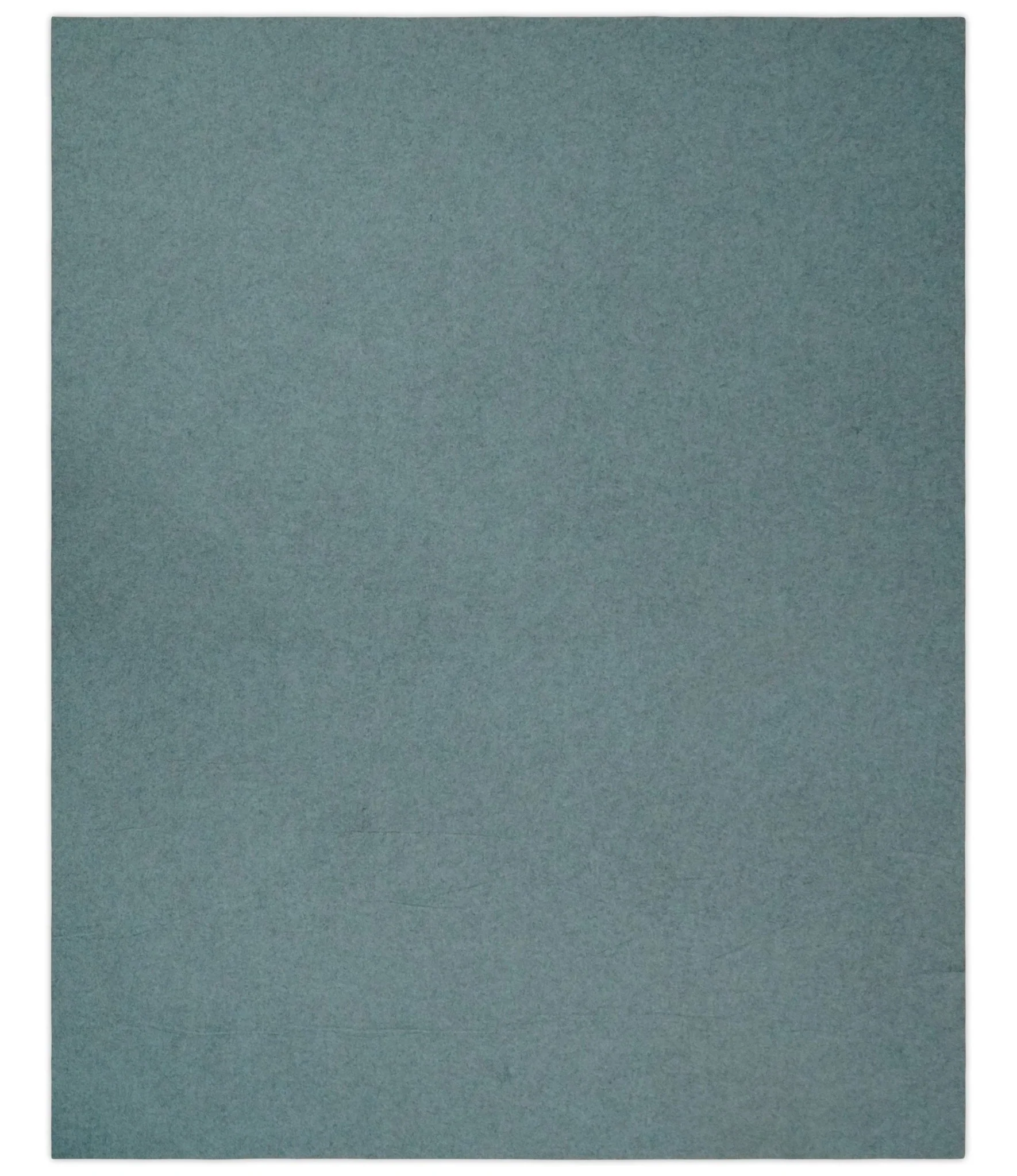 Premium Felted Cushion Anti Slip Rug Pad Custom Dimensions Wooden and Tile Floors - Image 7