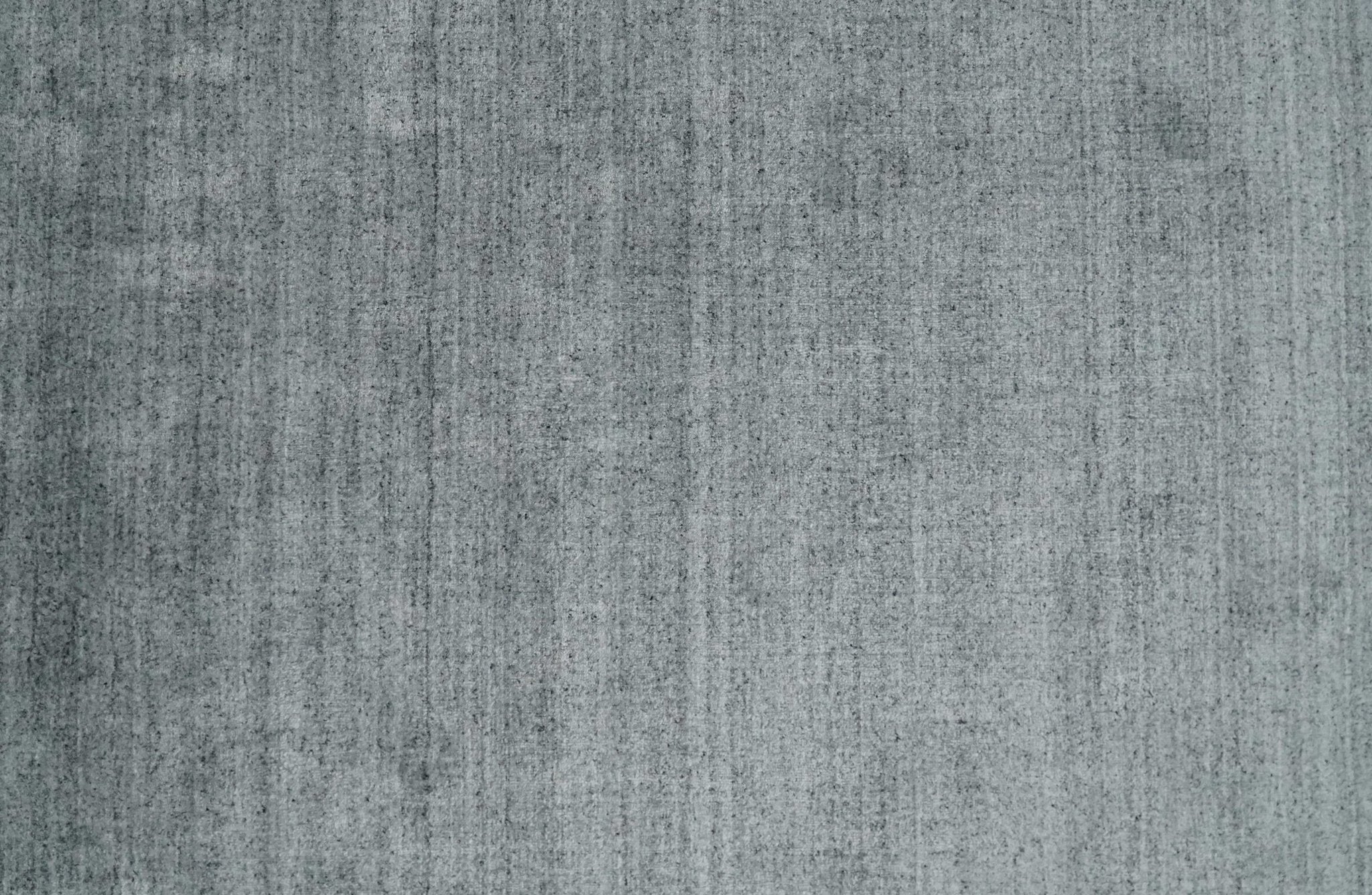Shaded Silver Scandinavian 5x7 Blended Wool Flatwoven Area Rug, Dinning, Kids Rug | HL29 - Image 6